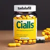 Precio del tadalafil en españa c